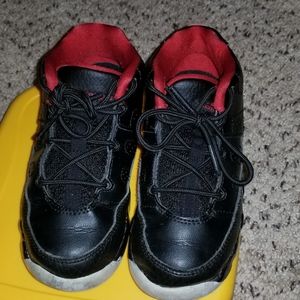 Jordan sneakers Toddler